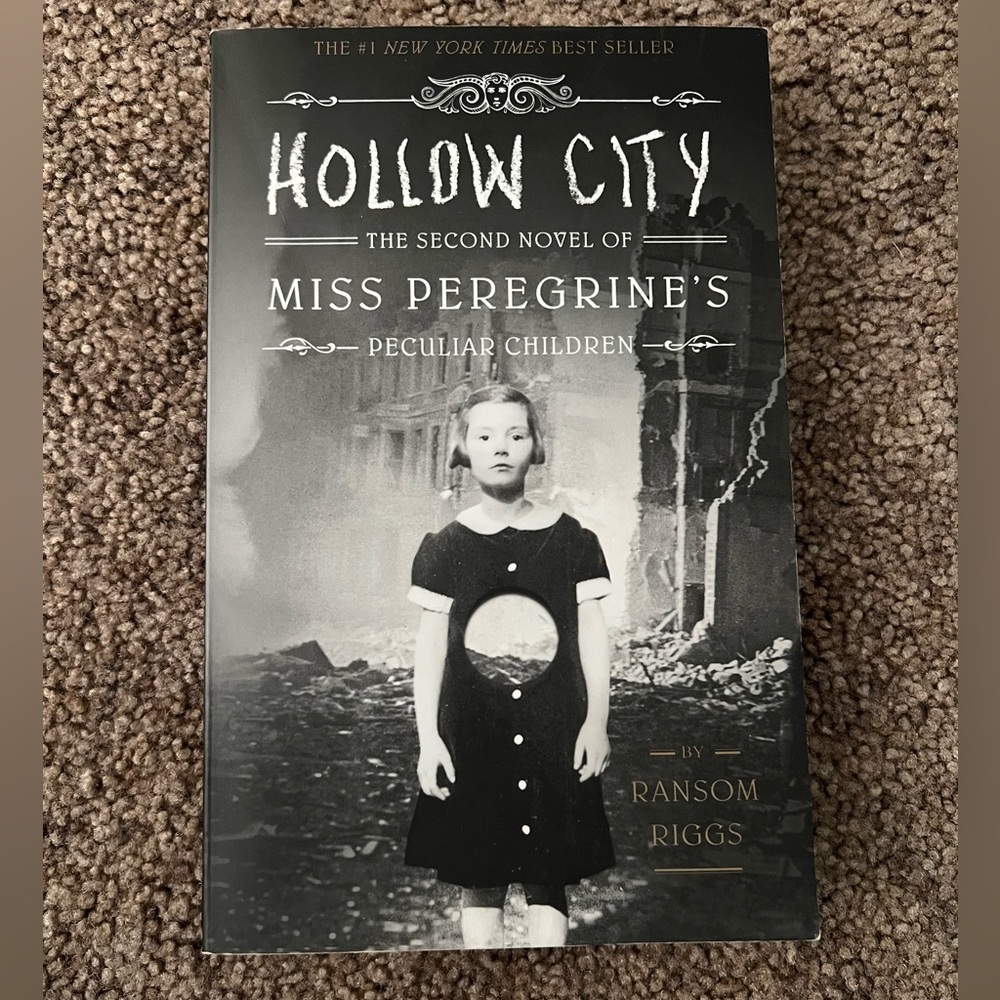 Book Bundle - image 3